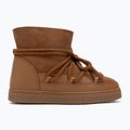 Damen-Winterstiefel INUIKII Classic amber 2