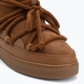 Damen-Winterstiefel INUIKII Classic amber 7