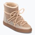 Damen Schneestiefel INUIKII Classic 2025 beige 8
