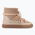 Damen Schneestiefel INUIKII Classic 2025 beige 9