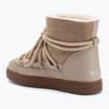 Damen Schneestiefel INUIKII Classic 2025 beige 3