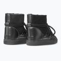 Damen Schneestiefel INUIKII Classic 2025 black 11