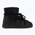 Damen Schneestiefel INUIKII Classic 2025 black 2