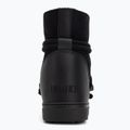 Damen Schneestiefel INUIKII Classic 2025 black 6