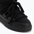 Damen Schneestiefel INUIKII Classic 2025 black 7