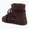 Damen-Schneestiefel INUIKII Classic 2025 burgundy 3