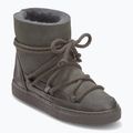 Damen Schneestiefel INUIKII Classic 2025 dark grey 8