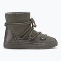 Damen Schneestiefel INUIKII Classic 2025 dark grey 9