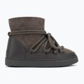 Damen Schneestiefel INUIKII Classic 2025 dark grey 2