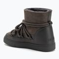 Damen Schneestiefel INUIKII Classic 2025 dark grey 3