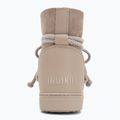 Damen Schneestiefel INUIKII Classic 2025 grey 6