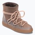 Damen Schneestiefel INUIKII Classic 2025 taupe 8