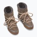 Damen Schneestiefel INUIKII Classic 2025 taupe 10