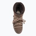 Damen Schneestiefel INUIKII Classic 2025 taupe 5