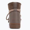 Damen Schneestiefel INUIKII Classic 2025 taupe 6