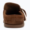 Damenbadelatschen INUIKII Mule Soft brown 6