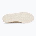 Damenschuhe INUIKII Maribella Canvas cream 4