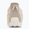 Damenschuhe INUIKII Maribella Canvas cream 6