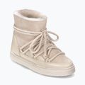 Damen-Schneestiefel Inuikii Classic chalk