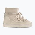 Damen-Schneestiefel Inuikii Classic chalk 2