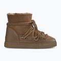 Damen-Schneestiefel Inuikii Classic chocolate 2