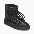 Damen-Schneestiefel INUIKII Full Leather black
