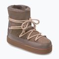 Damen-Schneestiefel Inuikii Classic taupe