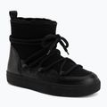 Herren-Winterstiefel Inuikii Classic black