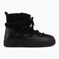 Herren-Winterstiefel Inuikii Classic black 2