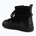 Herren-Winterstiefel Inuikii Classic black 3