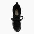 Herren-Winterstiefel Inuikii Classic black 5