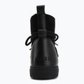 Herren-Winterstiefel Inuikii Classic black 6
