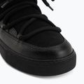Herren-Winterstiefel Inuikii Classic black 7