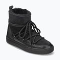 Herren-Winterstiefel Inuikii Classic black