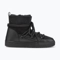 Herren-Winterstiefel Inuikii Classic black 2