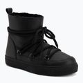 Damen-Schneestiefel INUIKII Full Leather black