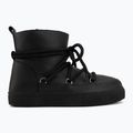 Damen-Schneestiefel INUIKII Full Leather black 2