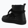 Damen-Schneestiefel INUIKII Full Leather black 3