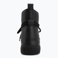Damen-Schneestiefel INUIKII Full Leather black 6