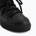 Damen-Schneestiefel INUIKII Full Leather black 7
