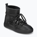Damen-Schneestiefel INUIKII Full Leather black