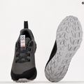 Haglöfs Herren-Trekkingstiefel L.I.M FH GTX Low schwarz 498880 11