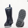 Regenstiefel Kinder Reima Termonen blau 5423A-698 9