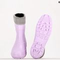 Lemigo Jessy 800 rosa Fischerei Gummistiefel 748006536A 9