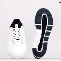 Sneakers Herren On The Roger Advantage White/Midnight 4899457 11