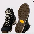 Damen-Trekkingschuhe Dolomite 54 High FG GTX schwarz 268009-181 11