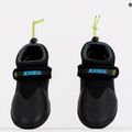 JOBE H2O 2mm Neoprenschuhe für Kinder schwarz 534622002 12