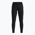 Damen Thermohose ODLO Merino 200 Bl Bottom black