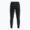Damen Thermohose ODLO Merino 200 Bl Bottom black 2