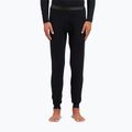 Herren Thermohose ODLO Merino 200 Bl Bottom black